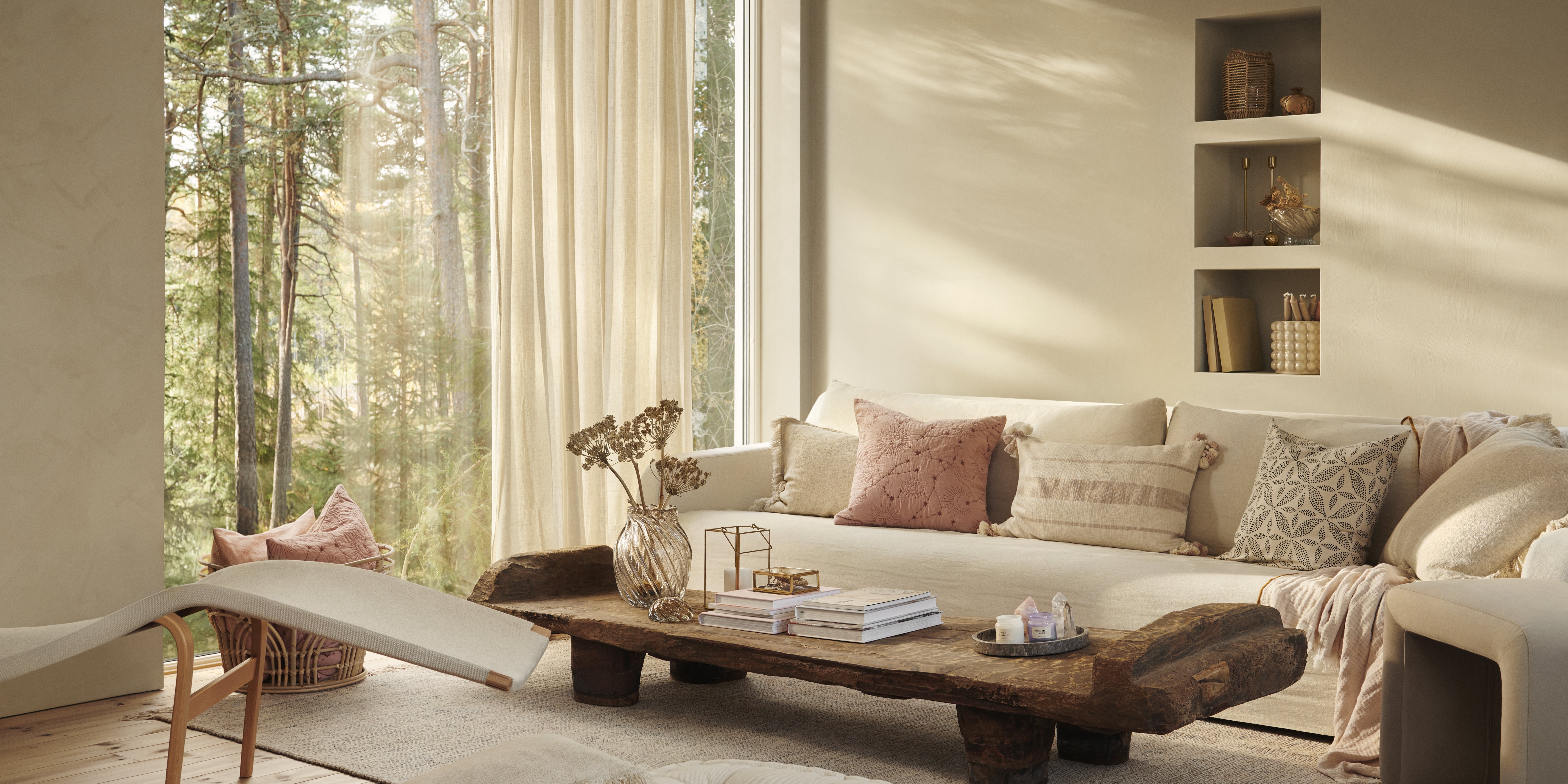 H&M Home Collection | Spring 2022 | PS Home