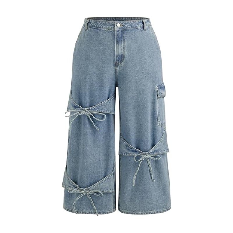 Best Denim Deal