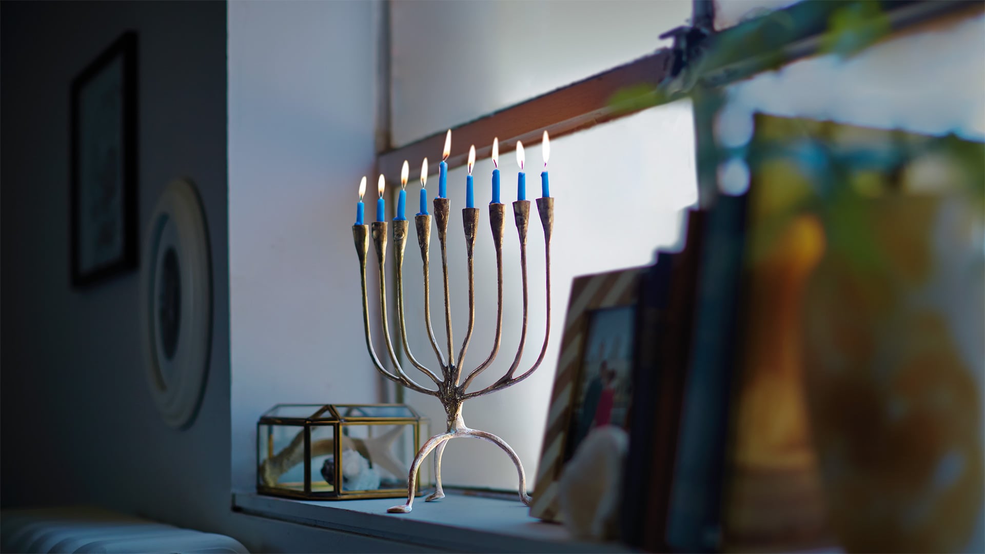 Download Free Hanukkah Zoom Backgrounds Popsugar Tech Top hanukkah background png images. download free hanukkah zoom backgrounds