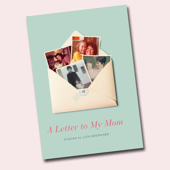 Books to Give Moms