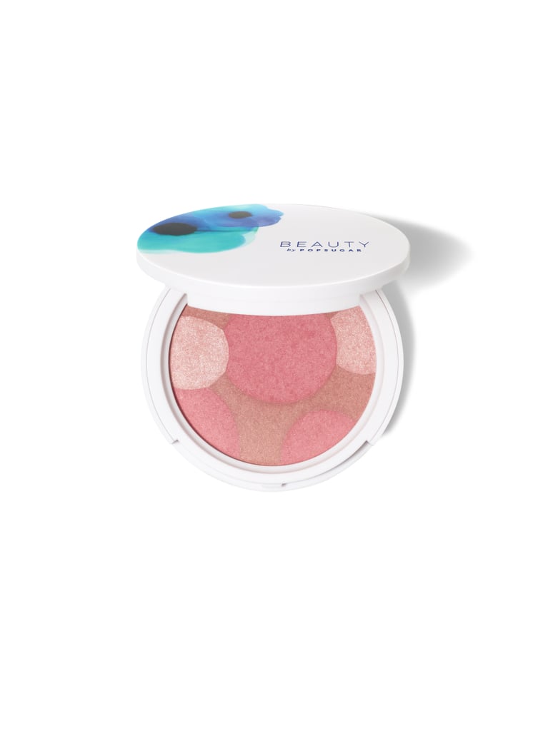 Beauty by POPSUGAR Make Me Blush Cheek Color in Meet Cute