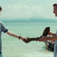 What Are Call Me by Your Name’s Oscar Chances? The Outlook Is Excellent