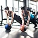 Are Indoor Workout Classes Safe During Coronavirus Pandemic?