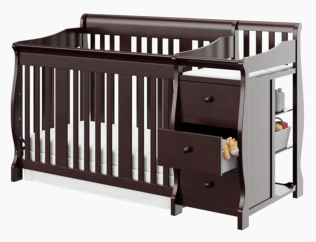 Best Baby Cribs Ever