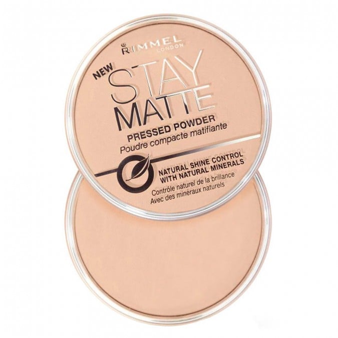 best drugstore face powder