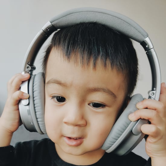 Find Podcasts For Kids on Spotify With This Curated Playlist