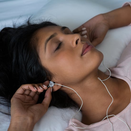 11 Best Songs For Your Bedtime Playlist