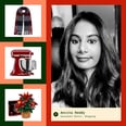The Best Gifts For Every Family Member, According to a Shopping Editor