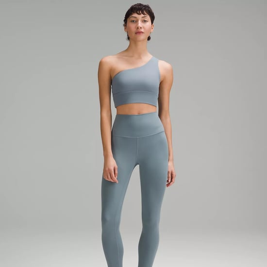 The Best Lululemon Sports Bras | 2024 Guide