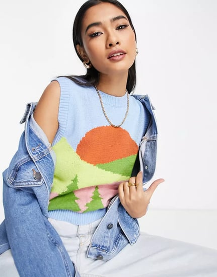 Asos women clothing online