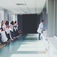 1 Important Question Women Should Be Asking About Their Hospital