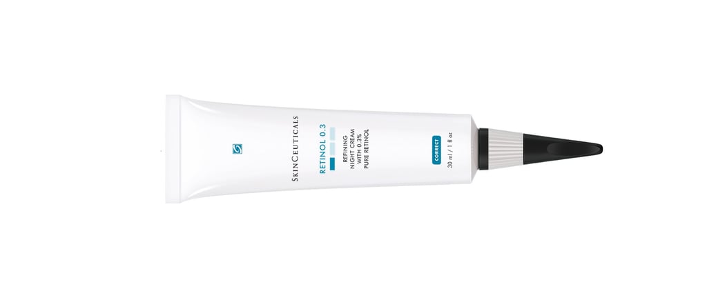 This Retinol Is the Answer to All Your Skin Problems, and It Just Got Better