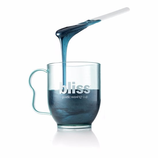 Best Bliss Products