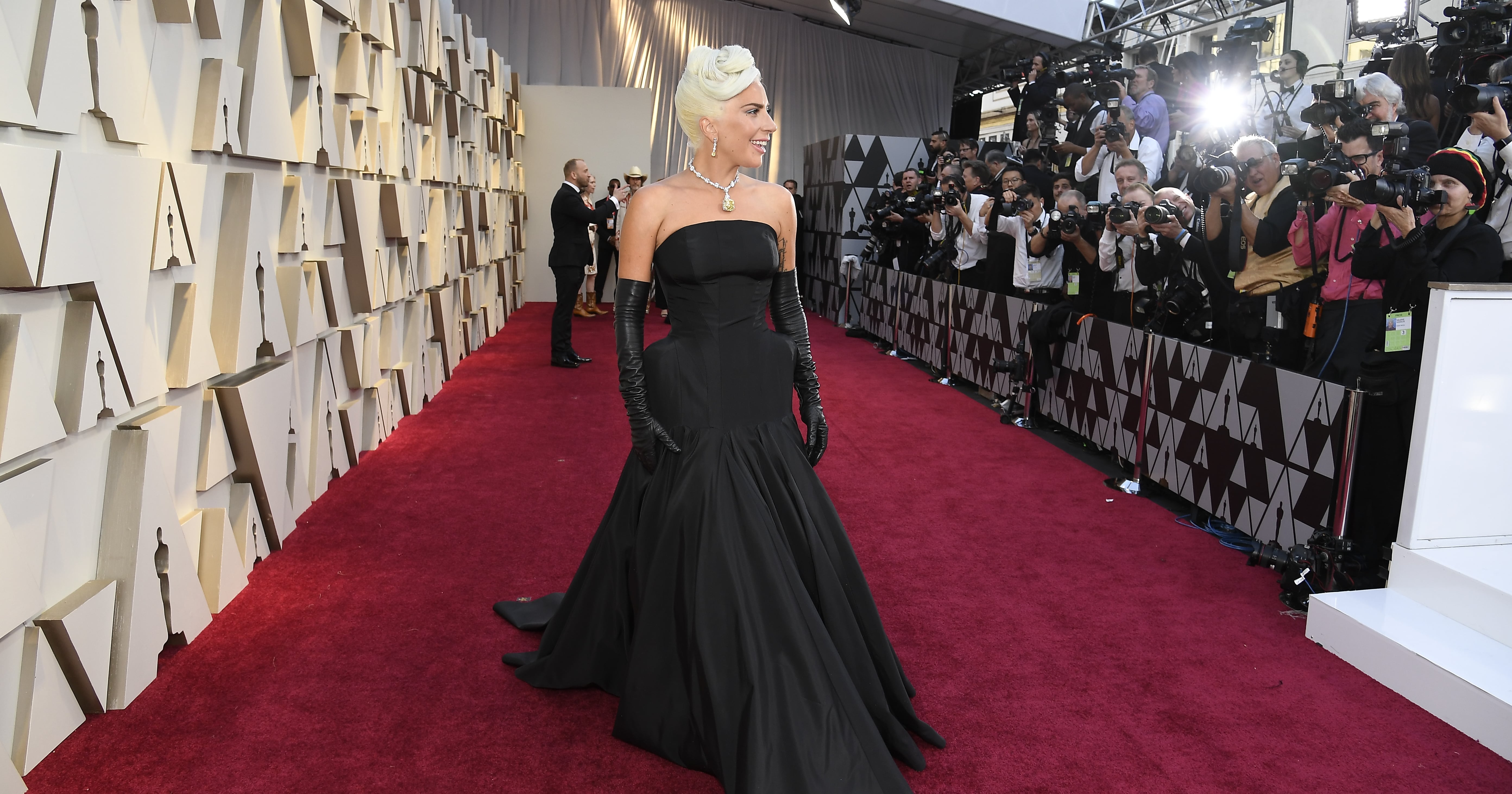 Hollywood Stylists Talk About 2021 Award Season POPSUGAR Fashion