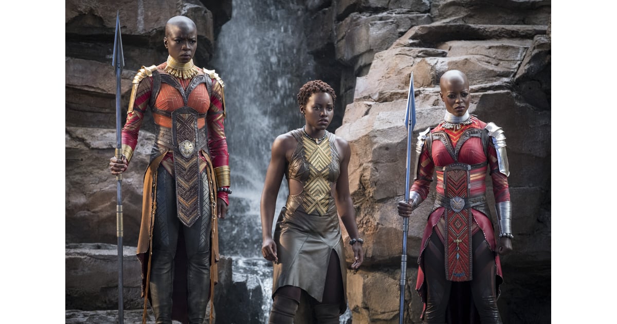 Okoye-Nakia-Ayo.jpg