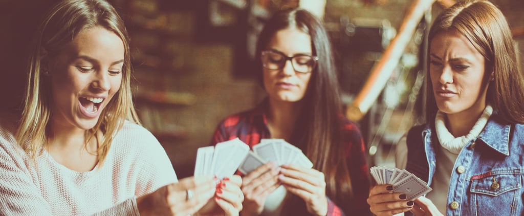 Save Your Cash — These 100+ Free Things to Do Are Better Than a Night on the Town