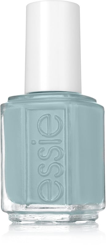 Essie's Udon Know Me Nail Polish