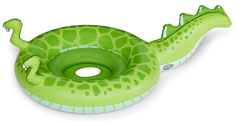 Big Mouth Tiny-Saurus-Rex Lil' Pool Float