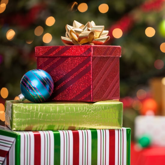 Holiday Gifts For Kids