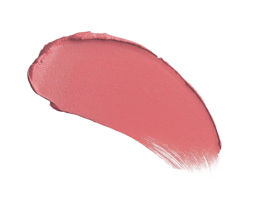 Charlotte Tilbury Matte Revolution Lipstick Sunset Lover