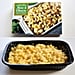 Best Mac and Cheese From Trader Joe's | 2020