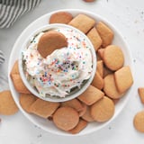 Homemade Dunkaroos Recipe with Photos