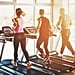 How to Burn More Calories on Cardio Machines