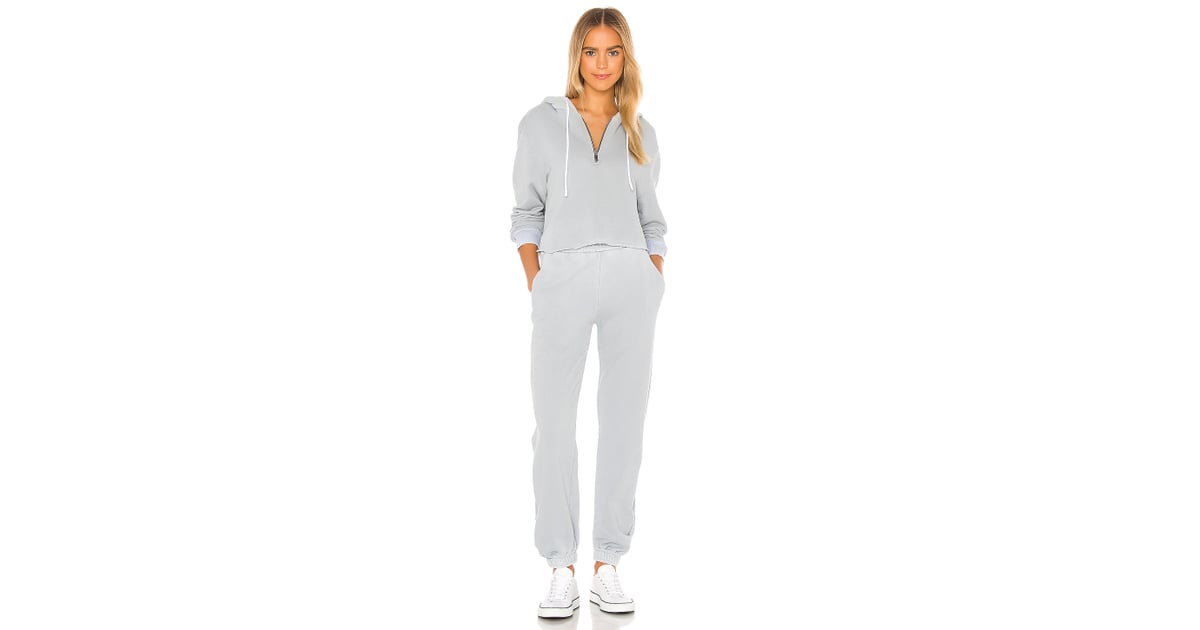 cotton citizen milan sweatpants