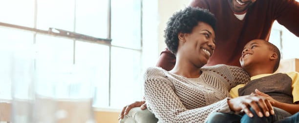 Why Black History Month 2021 Is Especially Meaningful