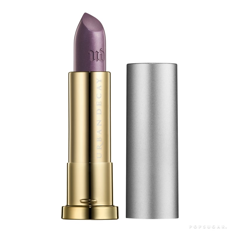 Urban Decay Vice Vintage Lipstick in Pallor