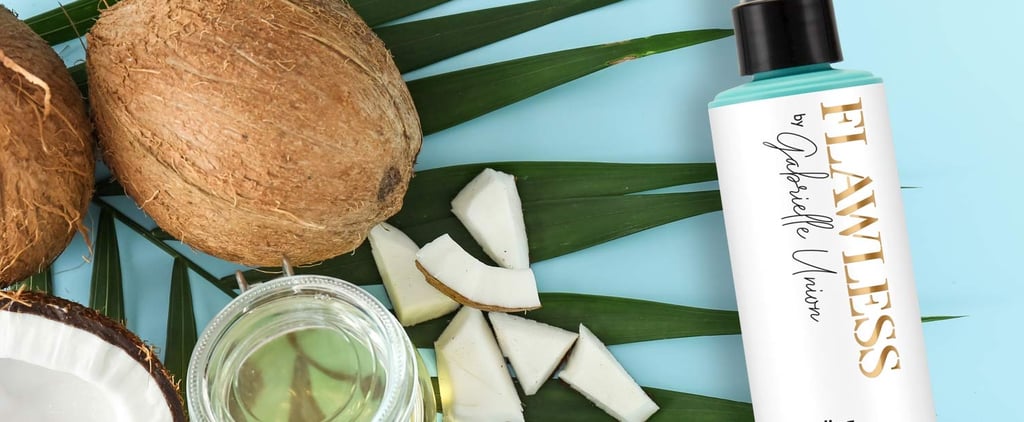 Best Indie Beauty Brands on Amazon | 2020