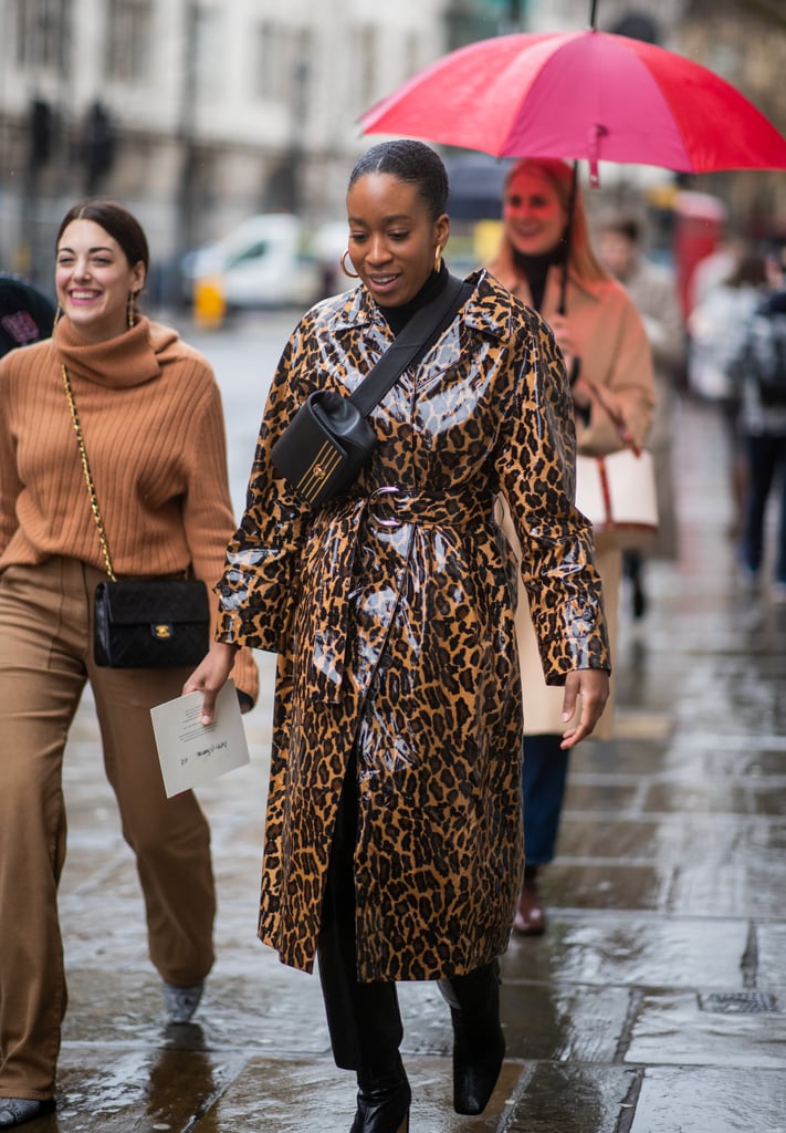 Fashion Trends to Wear in 2021 | POPSUGAR Fashion UK