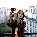 Where to Buy the Phone Case From Emily in Paris