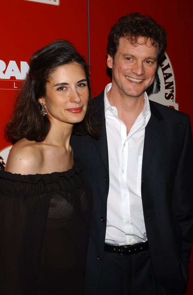 Colin-Firth-Wife-Livia-Pictures.jpg