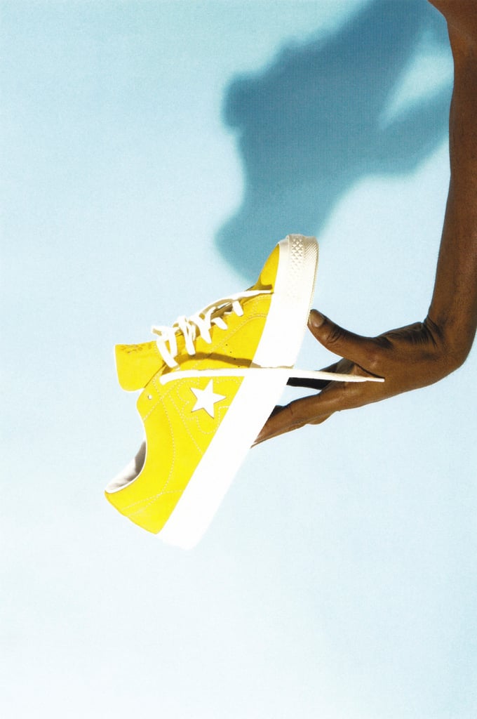 Sulphur
