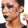 8 Affordable Drugstore Makeup Products You Need to Buy For Halloween