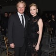 Kirsten Dunst and Jesse Plemons Welcome Their First Child!