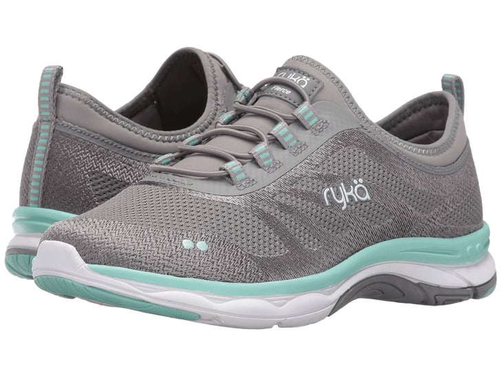 Ryka Fierce Sneakers Under 50 POPSUGAR Fitness Photo 10