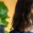Horse Girl Tackles Alison Brie's Own Mental Health History
