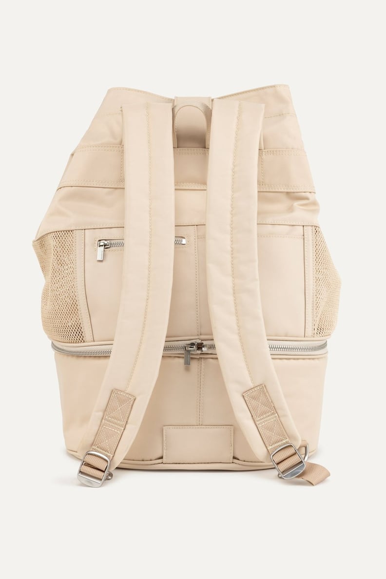 Maxbone Extra Mile Rucksack