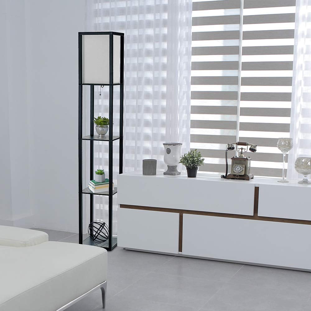 simple designs home lamps