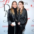 See All of This Year's CFDA Award Winners