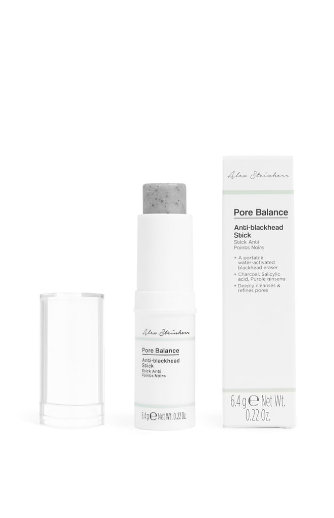 Pore Balance Anti-Blackhead Stick