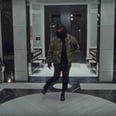 Drake's New Music Video Is One Big House Tour, and I'm Shook at How Posh It Is