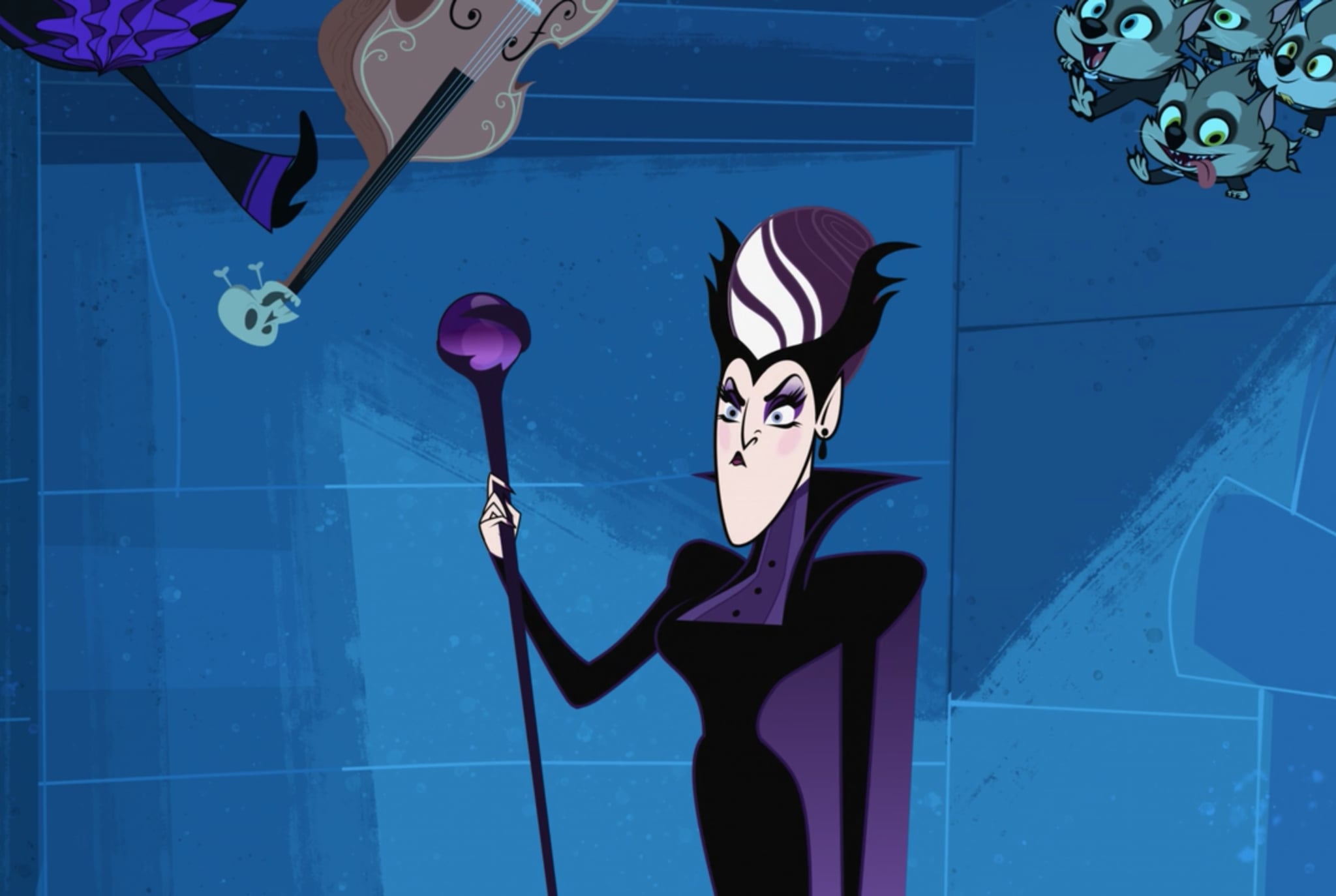 Hotel Transylvania Go Dog Go And 66 Other Animated Shows That Your Kids Can Binge On Netflix In 2021 Popsugar Family Photo 31 Season 1 is not available on german netflix, but you can unlock it right now in germany and start watching! hotel transylvania go dog go and