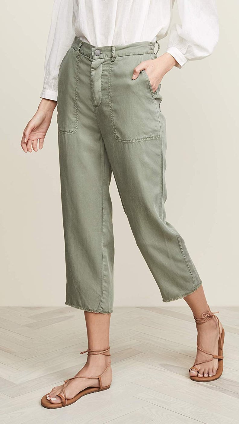 DL1961 Lorimer Pants