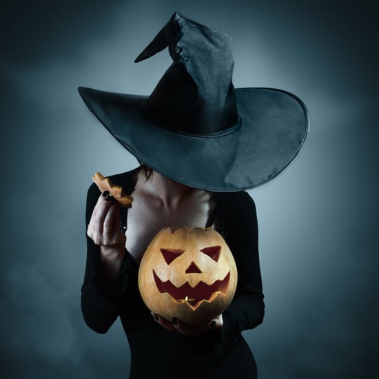 Halloween Playlists Online