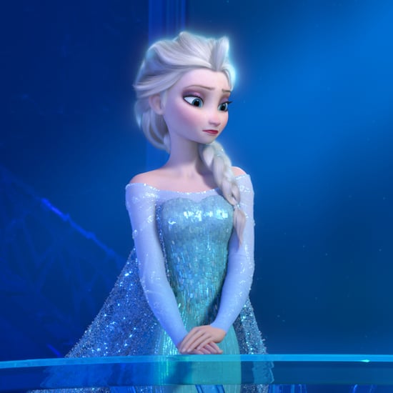 How Much Does Disney Plus Cost?