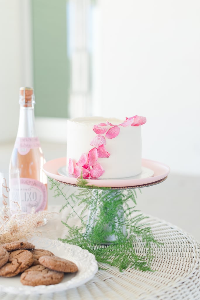 Galentine's Day Party Photo Shoot Galentine's Day Party Photo Shoot