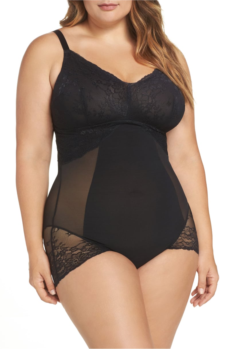 Spanx Spotlight on Lace Bodysuit